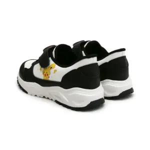 피카츄 제드 바로인 LED 운동화