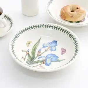 포트메리온 보타닉가든 파스타볼