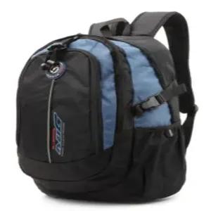 등산가방 트래킹배낭 스포츠 소형 백팩 여행 배낭 아웃도어