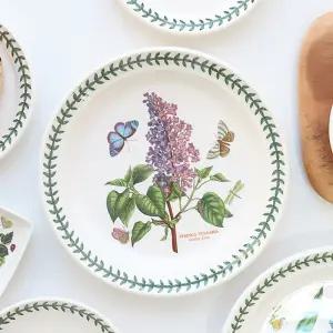 포트메리온 보타닉가든 중접시 D형