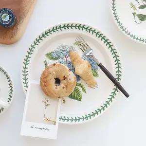 포트메리온 보타닉가든 대접시 D형