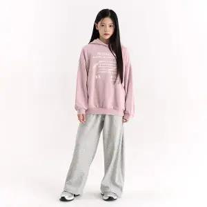 [더데이걸] 힙해 원턱 와이드 팬츠 TGTM25T06_7358