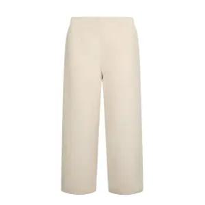 [행복한백화점][SI]울블렌디드 와이드 슬랙스  SJPRY2228