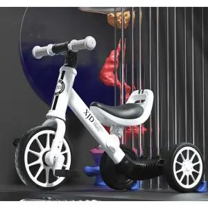 아기 4살자전거 키즈 입문 3살자전거 4살 5살 6살