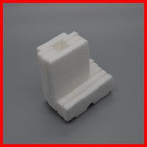 T04D1 유지 보수 탱크 스폰지 엡손 L6168 L6178 L6198 L6270 L6170 L6190 L6191 L6171 L6160 L6161 L14150