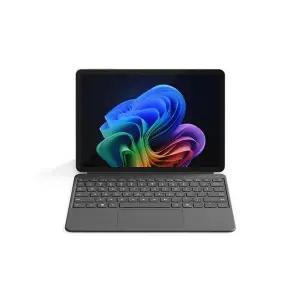 갤러리아 Surface Pro 11세대 C8/16/256 ＋ Cover Pen Package