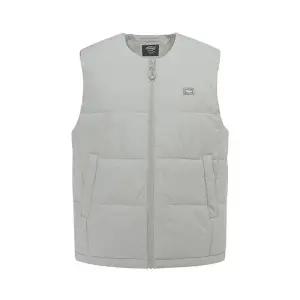 [폴햄](광주신세계)남성 무브 퀼팅 베스트 (PHF1VP1710)