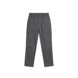 [롯데백화점]블랙야크 키즈 BK보더팬츠 1BKPNF2908