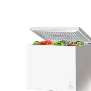 미니 김치냉장고 소형 술장고 김치 냉동고 가정용 겸용