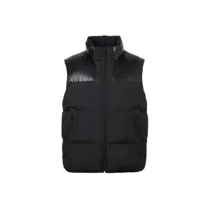 [미즈노](대구신세계)다운 베스트 32YE463509 , 32YE463510