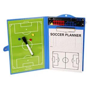 축구 작전판/축구작전판 농구작전판 풋살작전판 전술판 감독용 축구전술판 농구전술판 스포츠전술판