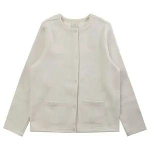 [스노우피크] 여성 니트 가디건 S25WWFFJ77 LE