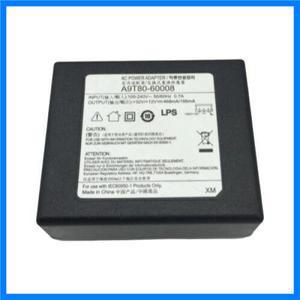 A9T80-60008 전원 어댑터 충전기 A9T80-60008 HP 6951 6978 6200 6815 6230 6825 6960 6954 6950 6822 6958