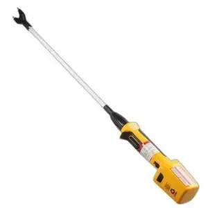 전기 충전식 봉 스틱 돼지몰이 소 퇴치기 돼지 가축