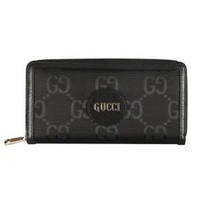 오프 더 그리드 지퍼 장지갑 625576 H9HAN 1000