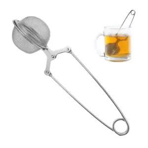 티인퓨져 스텐304 차거름망 티타임 Q326