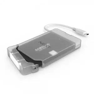 삼성전자 EVO SSD 860 850 이보 외장하드 USB3.1 C타입 SATA 하드케이스 마이그레이션