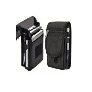 [지앤지]멀티 핸드폰 가방 미니 크로스백 가방 패턴 슬림 손가방 벨트가방