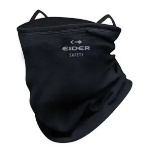 넥워머 남자 오토바이 목토시 방한 귀걸이타입 겨울