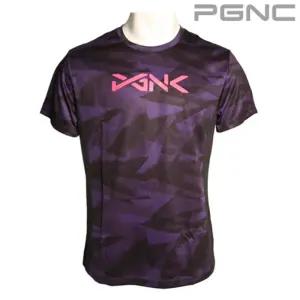 패기앤코 운동복 스포츠 남성 반팔티셔츠 3147 볼링 배구