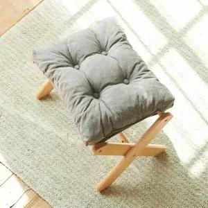 책상 prd175903432 풋레스트 안락의자 스툴 발받침