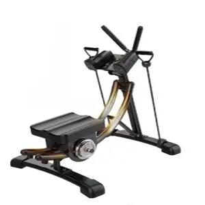 코어운동 복근 머신 운동기 헬스기구 크로스핏 운동기구 홈트