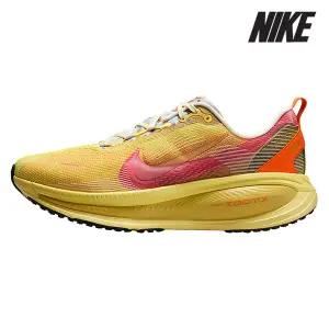 나이키 운동화 /W1- IH3576-999 / 남성 보메로 18 SE