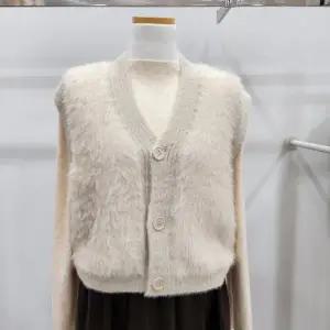 [밸리걸]부드러움포실포실베스트803361