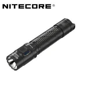 3300루멘 나이트코어 LED랜턴 MH12 PRO LED 손전등 캠핑랜턴 후레쉬 충전식 해루질랜턴