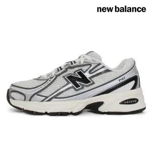 [뉴발란스] 740 운동화/러닝화 (U740BK2)