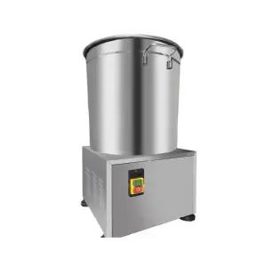 업소용 짤순이 주방용 스텐 탈수기 두부 스테인레스 건조기 스틸