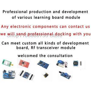 USB 컨트롤러 게임 조이스틱 패드 닌텐도 SNES Windows PC 제어 라즈베리 파이