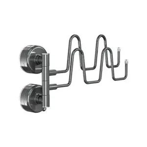 [셀러허브 1]셀링온 운동화 소형건조대