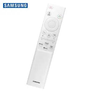 [정품]삼성 2025 FHD 스마트모니터 M5 리모컨/BN59-01499E/화이트색상/TM2241A