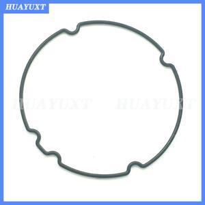 Garmin Fenix 5 5 Plus 5x 5x Plus Fenix 6x Pro 투어링 씰링 고무 링, 방수 방진