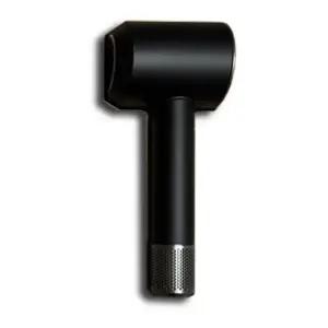 다이슨 슈퍼소닉 오리진 헤어 드라이기 블랙니켈or 니켈코퍼 다이슨코리아2년보증 eru