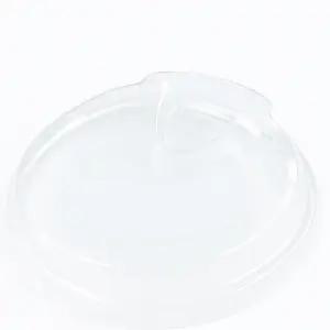 물방울 리드 플라스틱컵뚜껑 98파이 1000개입