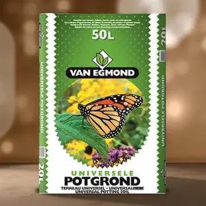 피트머스 피트모스 상토 배양토 화분갈이 흙 질석 수정토 50L