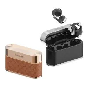 아트박스 버튼스 BUTTONS 클립 나만의 AI 비서 오픈형 블루투스 이어폰