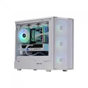 다나와표준PC 게임용 251018 (16GB, M.2 1TB) PCS