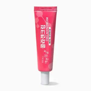 웰빙헬스 예쁜얼굴 콜라겐크림 25g X 5개