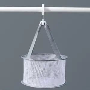 원형 메이크업 도구 건조망 건조대 퍼프건조 화장도구건조