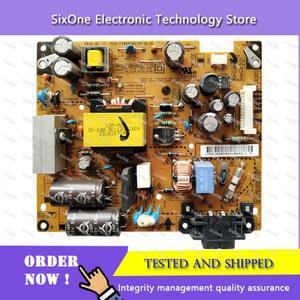 LG용 전원 보드, EAX65035501, 32LS3150-CA, LGP32P-12LPB