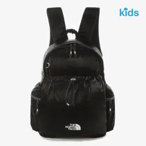 노스페이스키즈 걸즈 퍼피 멀티팩NM2DR53R 1449513