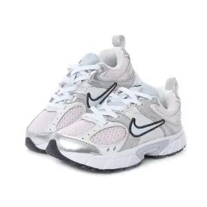 나이키키즈 V5 런 TD  HQ6413 500