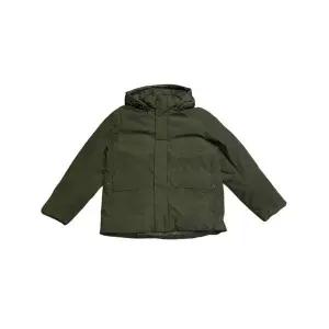 [셀러허브][네파] 25F/W 벤투스 윈드스토퍼 후디 다운 자켓 _ 7L72060 (S41284027)