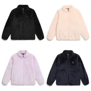 [AK평택점] [블랙야크 키즈] BKO비비플리스자켓