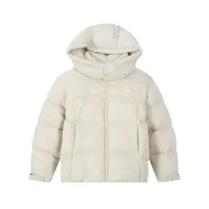 [갤러리아] (NBA키즈)NBA 에센셜 푸퍼 덕다운(K254DW030P/83)