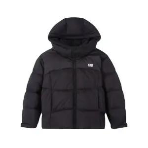 [갤러리아] (NBA키즈)NBA 에센셜 푸퍼 덕다운(K254DW030P/19)