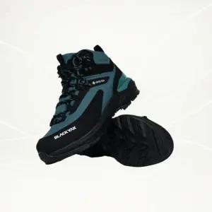매장정품 블랙야크 남성 고어텍스 중등산화 가이드 GTX ABYSHXU004TU 1072326